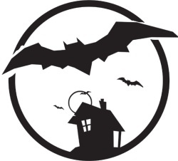 Иллюстрация к книге — Словарь Сатаны [i_063.jpg]