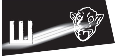 Иллюстрация к книге — Словарь Сатаны [i_066.jpg]