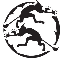 Иллюстрация к книге — Словарь Сатаны [i_069.jpg]