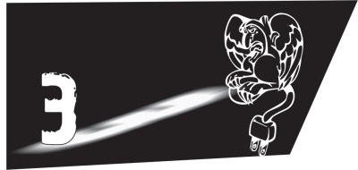 Иллюстрация к книге — Словарь Сатаны [i_070.jpg]