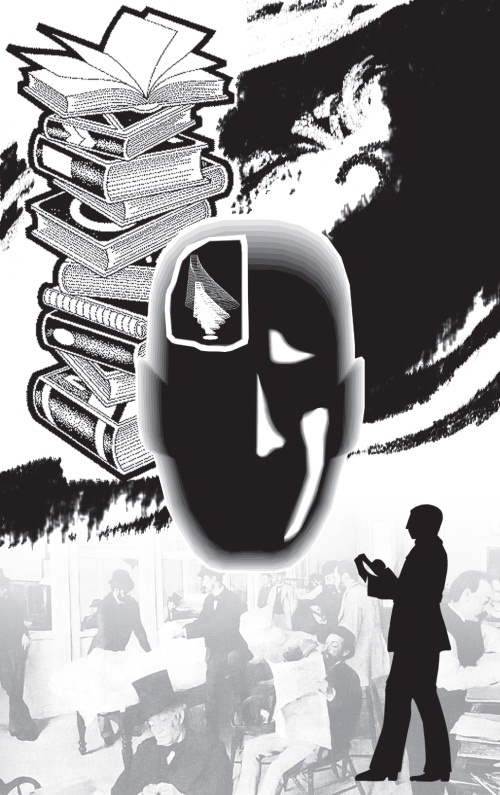 Иллюстрация к книге — Словарь Сатаны [i_071.jpg]