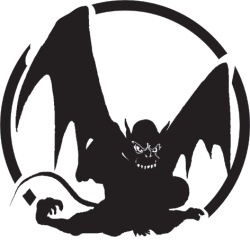 Иллюстрация к книге — Словарь Сатаны [i_072.jpg]