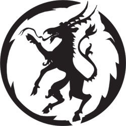 Иллюстрация к книге — Словарь Сатаны [i_074.jpg]