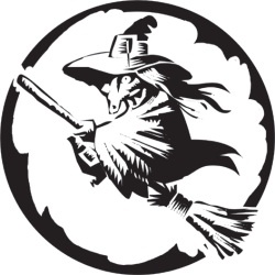 Иллюстрация к книге — Словарь Сатаны [i_076.jpg]