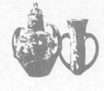 Иллюстрация к книге — Греческое сокровище. Биографический роман о Генрихе и Софье Шлиман [i_007.jpg]