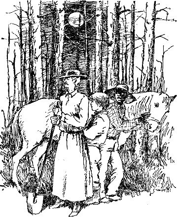 Иллюстрация к книге — Осквернитель праха [i_006.jpg]