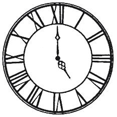 Иллюстрация к книге — Невозможные жизни Греты Уэллс [i_004.jpg]