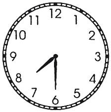 Иллюстрация к книге — Невозможные жизни Греты Уэллс [i_006.jpg]