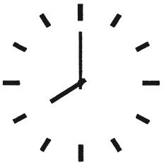 Иллюстрация к книге — Невозможные жизни Греты Уэллс [i_009.jpg]