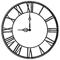 Иллюстрация к книге — Невозможные жизни Греты Уэллс [i_010.jpg]