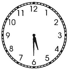 Иллюстрация к книге — Невозможные жизни Греты Уэллс [i_011.jpg]