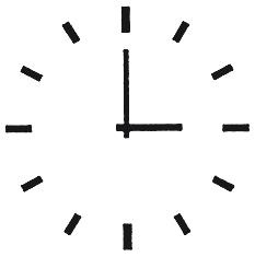 Иллюстрация к книге — Невозможные жизни Греты Уэллс [i_012.jpg]