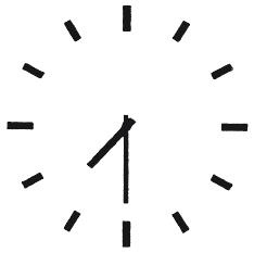 Иллюстрация к книге — Невозможные жизни Греты Уэллс [i_013.jpg]