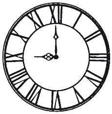 Иллюстрация к книге — Невозможные жизни Греты Уэллс [i_014.jpg]