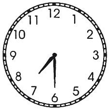 Иллюстрация к книге — Невозможные жизни Греты Уэллс [i_015.jpg]