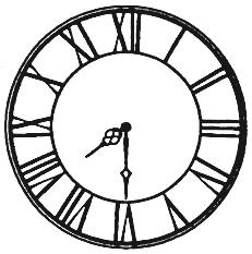 Иллюстрация к книге — Невозможные жизни Греты Уэллс [i_018.jpg]