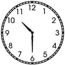 Иллюстрация к книге — Невозможные жизни Греты Уэллс [i_019.jpg]