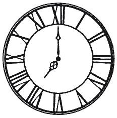 Иллюстрация к книге — Невозможные жизни Греты Уэллс [i_021.jpg]