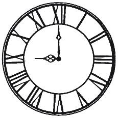 Иллюстрация к книге — Невозможные жизни Греты Уэллс [i_024.jpg]