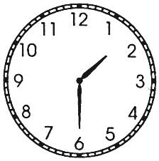 Иллюстрация к книге — Невозможные жизни Греты Уэллс [i_025.jpg]