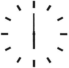 Иллюстрация к книге — Невозможные жизни Греты Уэллс [i_026.jpg]