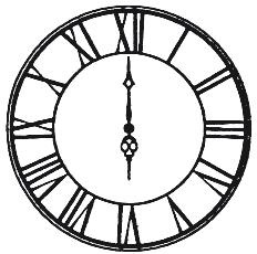 Иллюстрация к книге — Невозможные жизни Греты Уэллс [i_029.jpg]