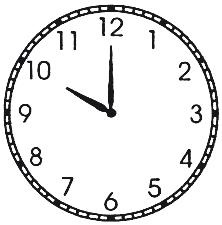 Иллюстрация к книге — Невозможные жизни Греты Уэллс [i_030.jpg]