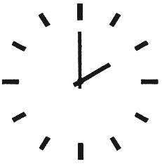 Иллюстрация к книге — Невозможные жизни Греты Уэллс [i_031.jpg]