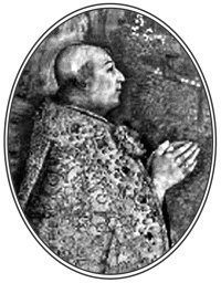 Иллюстрация к книге — Грехи и святость. Как любили монахи и священники [i_003.jpg]