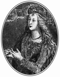 Иллюстрация к книге — Грехи и святость. Как любили монахи и священники [i_005.jpg]