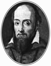 Иллюстрация к книге — Грехи и святость. Как любили монахи и священники [i_006.jpg]