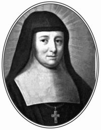 Иллюстрация к книге — Грехи и святость. Как любили монахи и священники [i_007.jpg]