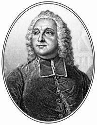 Иллюстрация к книге — Грехи и святость. Как любили монахи и священники [i_012.jpg]