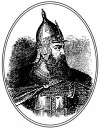 Иллюстрация к книге — Грехи и святость. Как любили монахи и священники [i_019.jpg]