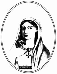 Иллюстрация к книге — Грехи и святость. Как любили монахи и священники [i_020.jpg]