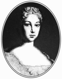 Иллюстрация к книге — Грехи и святость. Как любили монахи и священники [i_027.jpg]