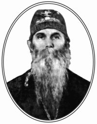 Иллюстрация к книге — Грехи и святость. Как любили монахи и священники [i_031.jpg]