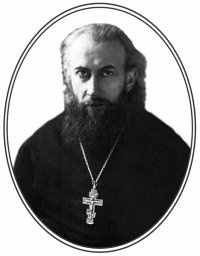 Иллюстрация к книге — Грехи и святость. Как любили монахи и священники [i_033.jpg]