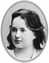 Иллюстрация к книге — Грехи и святость. Как любили монахи и священники [i_034.jpg]