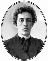 Иллюстрация к книге — Грехи и святость. Как любили монахи и священники [i_035.jpg]