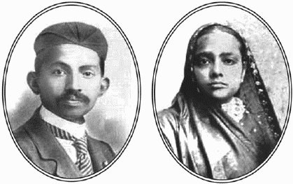 Иллюстрация к книге — Разум и чувства. Как любили известные политики [i_002.jpg]