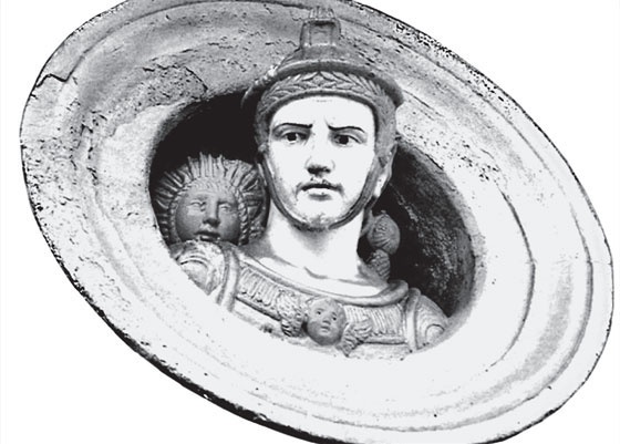 Иллюстрация к книге — Всадник [i_008.jpg]