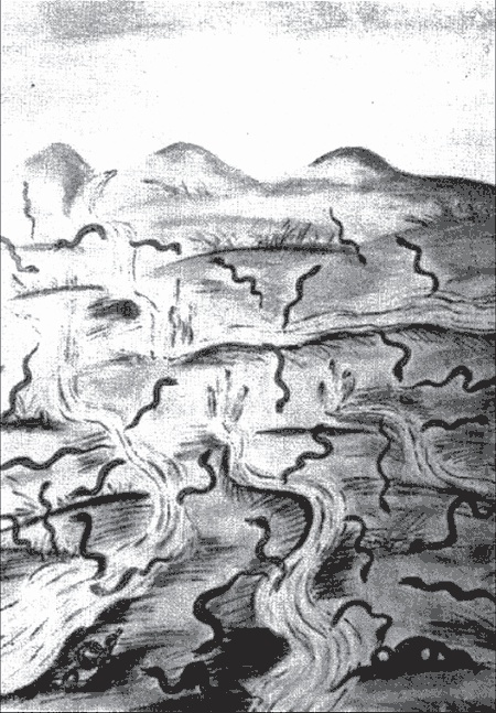 Иллюстрация к книге — Всадник [i_021.jpg]