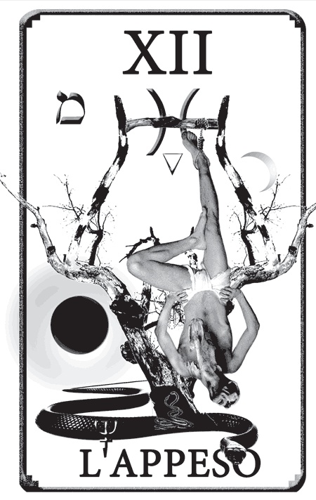 Иллюстрация к книге — Всадник [i_022.jpg]