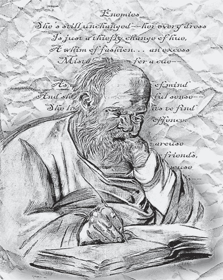 Иллюстрация к книге — Всадник [i_024.jpg]