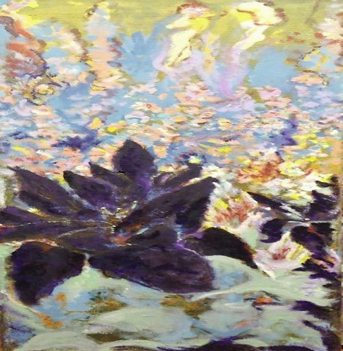 Иллюстрация к книге — Долина Дестино [i_001.jpg]