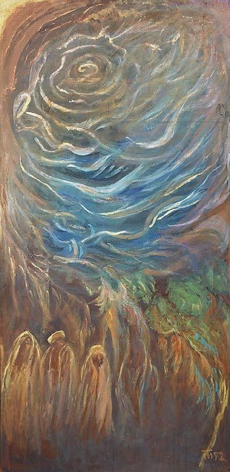 Иллюстрация к книге — Долина Дестино [i_003.jpg]