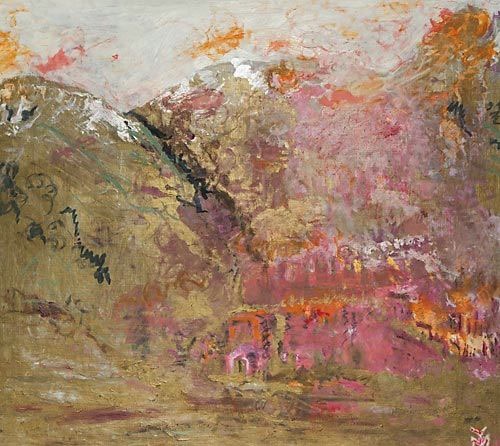 Иллюстрация к книге — Долина Дестино [i_004.jpg]