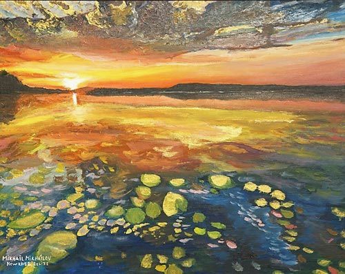 Иллюстрация к книге — Долина Дестино [i_011.jpg]