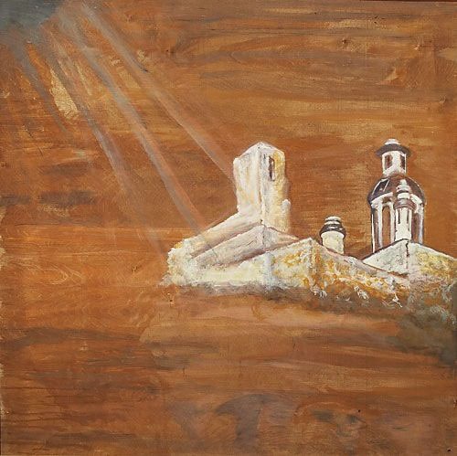 Иллюстрация к книге — Долина Дестино [i_012.jpg]